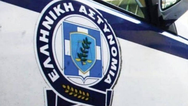 Στο νοσοκομείο δύο ανήλικοι ύστερα από επίθεση