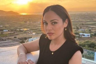 Μπάγια Αντωνοπούλου: Γιατί παραιτήθηκε από το MEGA - Η αντίδραση της διοίκησης