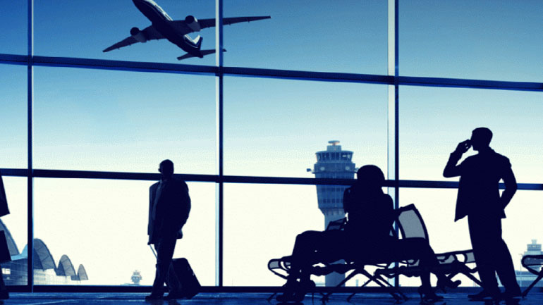 Η οικονομία άρχισε να προβληματίζει και τους συμβούλους μάνατζμεντ