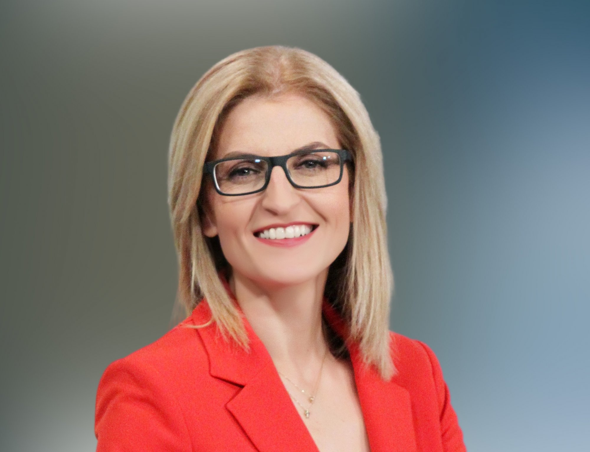 Δώρα Αυγέρη: Ανανέωση στην Αριστερά σημαίνει κι ανανέωση προσώπων