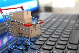 Ο κινεζικός πόλεμος των apps πάει Αμερική