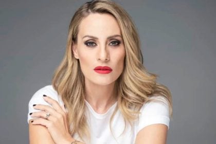 Ελεονώρα Μελέτη: «Τα φύλα είναι δύο - Κάποιοι θέλουν να προσδιορίζονται μπανάνες, γάτες, μαντζουράνες, Ναπολέοντες»