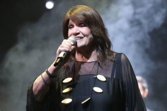 Ελπίδα για το σοβαρό έμφραγμα που υπέστη: «Τη γλίτωσα παρά τρίχα, έβαλα τρία στεντ»