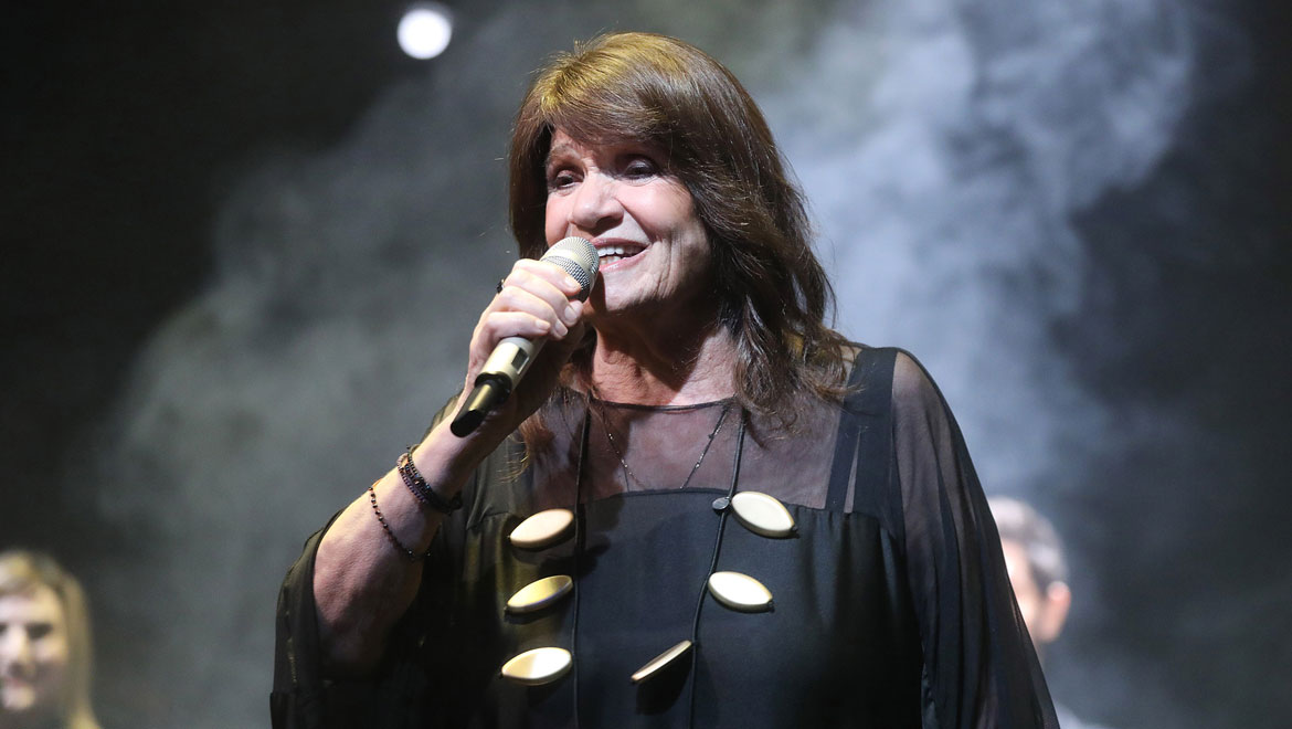 Ελπίδα για το σοβαρό έμφραγμα που υπέστη: «Τη γλίτωσα παρά τρίχα, έβαλα τρία στεντ»