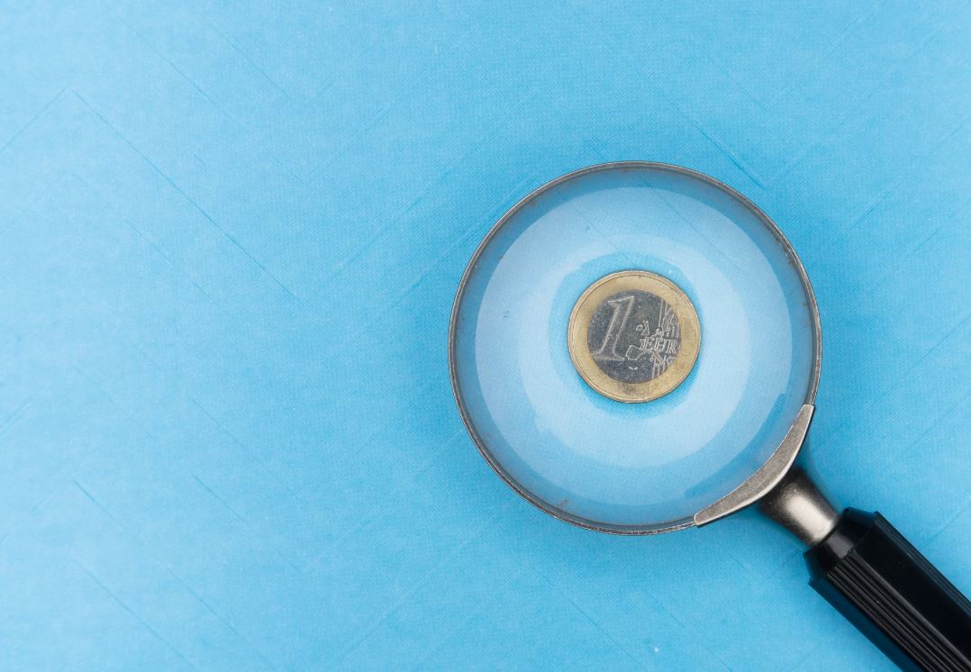 Επιστρεπτέα Προκαταβολή: Η ώρα του ελέγχου των ενστάσεων για 17.000 επιχειρήσεις και ελεύθερους επαγγελματίες