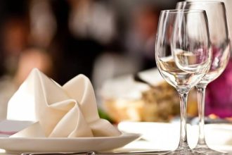 ΗΠΑ: Εστιατόριο χρεώνει έξτρα τους γονείς αν τα παιδιά τους κάνουν φασαρία!