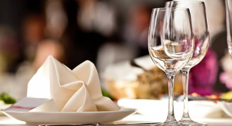 ΗΠΑ: Εστιατόριο χρεώνει έξτρα τους γονείς αν τα παιδιά τους κάνουν φασαρία!