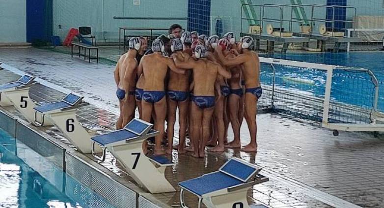 Ήττα για το ΝΟΠ από την Χίο