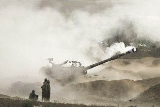 Τουλάχιστον 29 δημοσιογράφοι σκοτώθηκαν στον πόλεμο Ισραήλ – Χαμάς