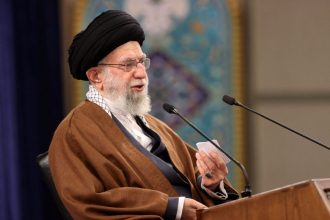 Ιράν σε Ισραήλ: Ξεπεράσατε τις κόκκινες γραμμές - Θα αναλάβουν κι άλλοι δράση