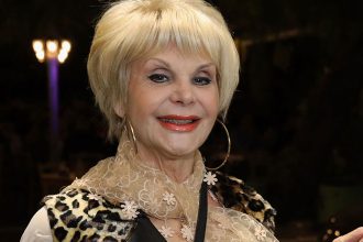 Μαρία Ιωαννίδου: «Δεν υπάρχει σεβασμός, το λέω και για τον κύριο Κοκλώνη»