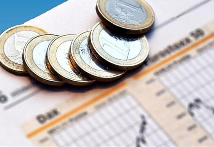 Βουτιά στο 2,4% έκανε ο πληθωρισμός στην Ελλάδα το Σεπτέμβριο