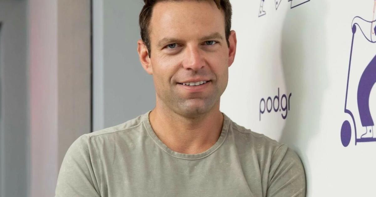 Κασσελάκης για Μπέο: Η Δικαιοσύνη να κάνει τη δουλειά της επιτέλους!