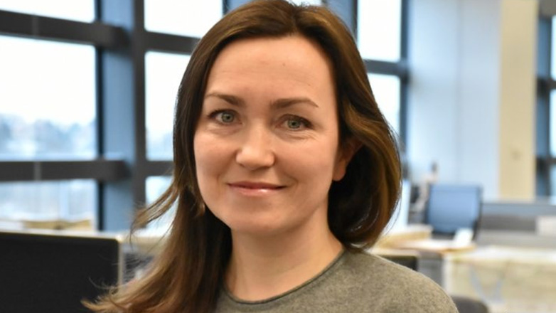 Συνελήφθη Ρωσοαμερικανίδα δημοσιογράφος του Radio Free Europe στην Καζάν