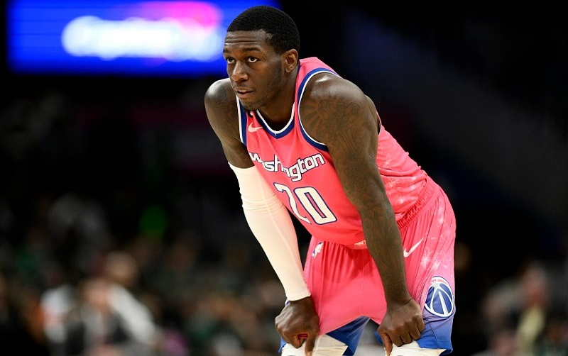 Παναθηναϊκός: Την Δευτέρα στην Αθήνα ο Ναν