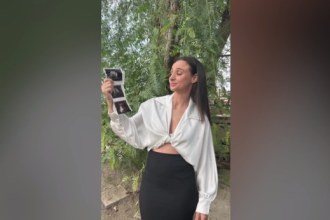 Μαρία Αριστοτέλους: «Διαγνώστηκα με καρκίνο...» - Μάθημα γενναιότητας σε ένα «ρεσιτάλ» ατυχίας