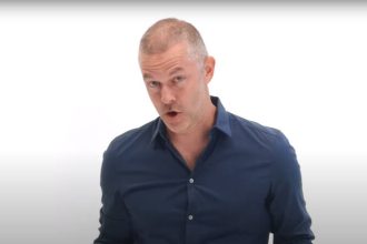 Χρήστος Λούλης: «Έχω υπάρξει και άδικος και όλα τα κακά της μοίρας μου»