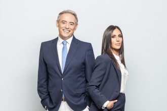 Δυνατό ξεκίνημα έκανε η «Κοινωνία Ώρα MEGA»