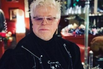 Νίκος Αποστολόπουλος για Κασσελάκη: «Είναι λάθος, δεν λέγονται αυτές οι κουβέντες»