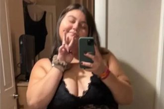 Σοκ στις ΗΠΑ: 28χρονη νταντά κακοποίησε σεξουαλικά βρέφος 8 μηνών και μοίραζε τις φωτογραφίες στο διαδίκτυο