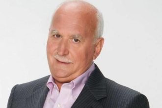 Γιώργος Παπαδάκης: Ήμουν ψωνισμένος και με ενοχλούσε όταν δεν με αναγνώριζαν