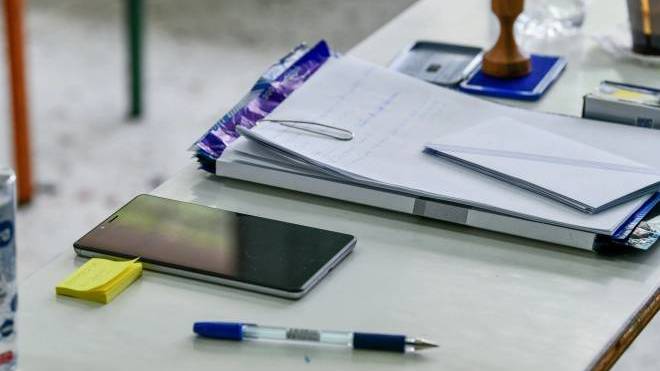 Αυτοδιοικητικές εκλογές: Αποζημιώσεις έως και 3.500 ευρώ – Τα ποσά και οι δικαιούχοι