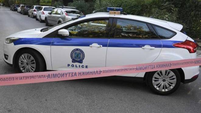 Άγιος Παντελεήμονας: Το πάρτι μετατράπηκε σε μακελειό – Τον εκτέλεσε μπροστά στη 12χρονη κόρη του