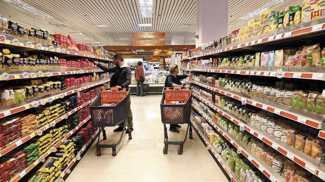 Market Pass: Παράταση αιτήσεων μέχρι τις 8 Ιανουαρίου για όλους τους δικαιούχους