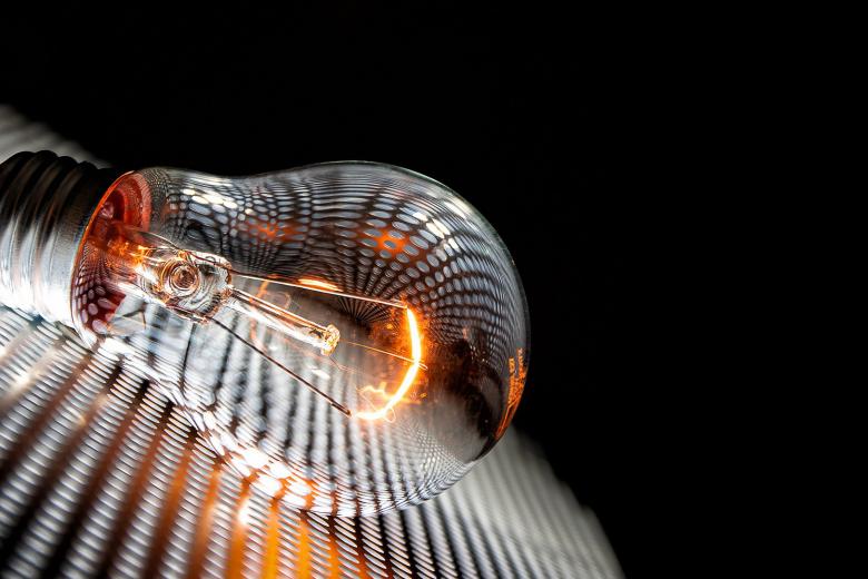 Επίδομα θέρμανσης και στο ρεύμα - Έρχονται ανακοινώσεις