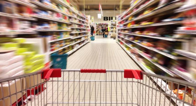 Έρχεται παράταση του market pass για όλους;