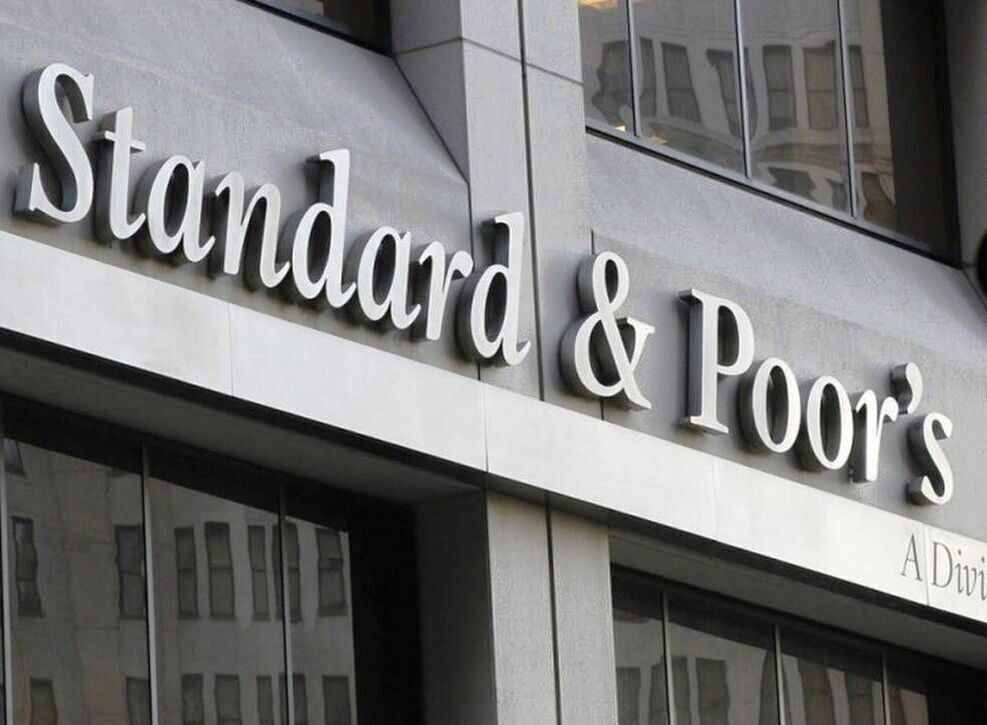 Ο Standard and Poor’s έδωσε την επενδυτική βαθμίδα στην ελληνική οικονομία - Μητσοτάκης: "Περήφανοι για την αναγνώριση όσων έχει πετύχει η χώρα μας"