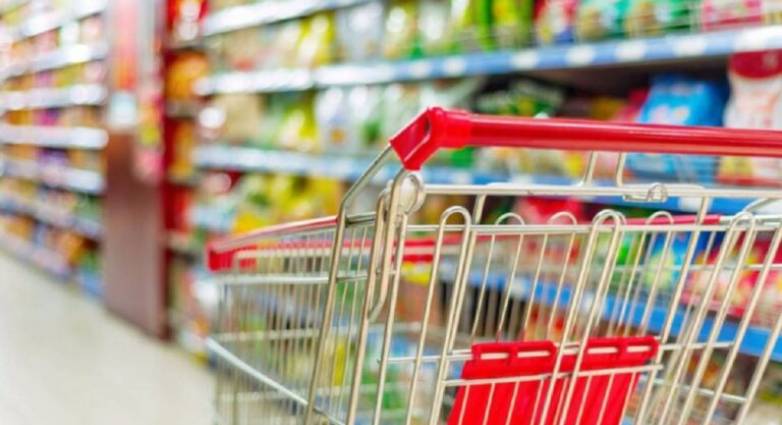 Market Pass: Ολοκληρώνεται σήμερα η καταβολή του