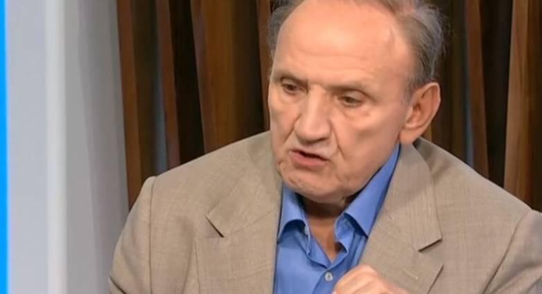 Τζουμάκας για Κασσελάκη: «Αυτός δεν ήρθε, τον έφεραν – Η προεδρία του μπορεί να αμφισβητηθεί στο συνέδριο του ΣΥΡΙΖΑ»