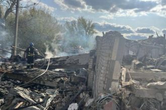 Πόλεμος στο Ισραήλ: Οι λεπτομέρειες για την πρώτη απελευθέρωση ομήρων από τη Χαμάς