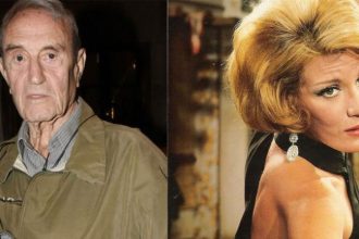 Γιάννης Βογιατζής για Μαίρη Χρονοπούλου: «Μου την έσκασε και έφυγε πρώτη»