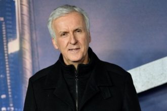 Τζέιμς Κάμερον: Η «Άβυσσος» παραλίγο να του κοστίσει τη ζωή