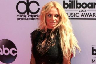 Η Μπρίτνεϊ Σπίαρς αποκαλύπτει: Έμεινα έγκυος από τον Τζάστιν Τίμπερλεϊκ