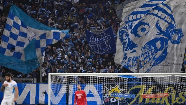 Μαρσέιγ: Ανακοίνωσε «sold out» με 64.500 φιλάθλους για το ματς με την ΑΕΚ
