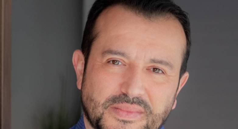 Νίκος Παππάς: Θετικός για δεύτερη φορά στον κοροναϊό – «Να προσέχετε αδέρφια»