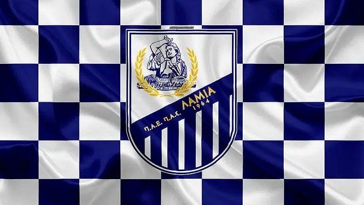 Λαμία: Δε δίνει εισιτήρια στον Παναθηναϊκό