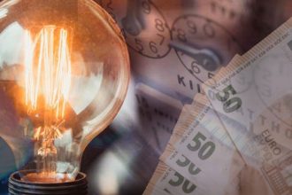 Κώστας Χαρδαβέλλας: «Έπαθα καρκίνο από την αγωνία για τα νούμερα τηλεθέασης»