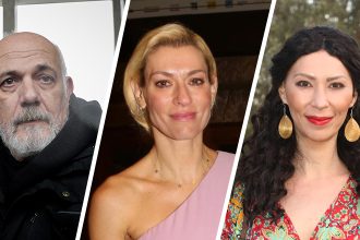 Υπόθεση Κιμούλη: Σε δίκη παραπέμπονται Δώρα Χρυσικού, Ζέτα Δούκα και δύο γιατροί