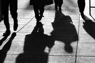 Eurostat: Στο 6,5% η ανεργία στην ευρωζώνη τον Οκτώβρη και στο 6% στην ΕΕ