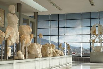 Νένα Χρονοπούλου: Υποβλήθηκε σε χειρουργική επέμβαση