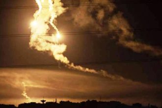 Γάζα: Οπλοστάσιο στο Αλ Σίφα βρήκαν οι Ισραηλινοί - Νεκρή όμηρος κοντά στο νοσοκομείο