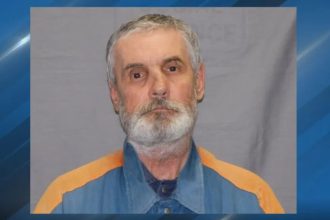 ΗΠΑ: Κρίθηκε αθώος για την σεξουαλική επίθεση σε ανήλικο έπειτα από 35 χρόνια φυλάκισης