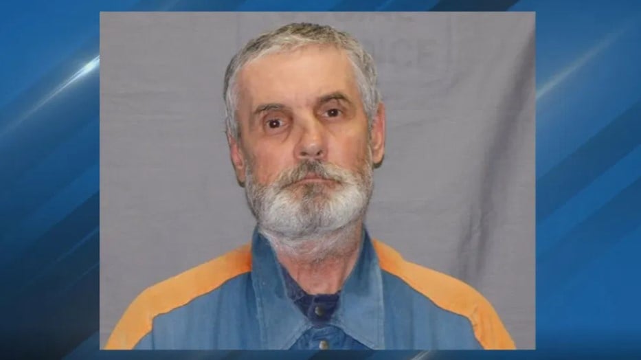 ΗΠΑ: Κρίθηκε αθώος για την σεξουαλική επίθεση σε ανήλικο έπειτα από 35 χρόνια φυλάκισης