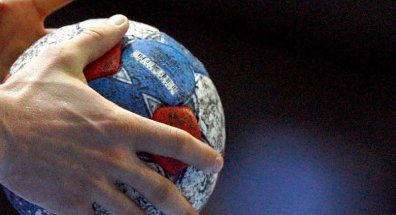 Ήττα για την αντρική ομάδα της Ακαδημίας των Σπορ στα Βριλήσσια