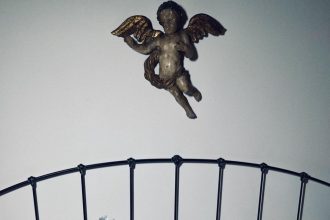 Μαντόνα: Το «τερμάτισε» με τις προκλητικές αναρτήσεις - Πόζαρε εντελώς γυμνή στο κρεβάτι