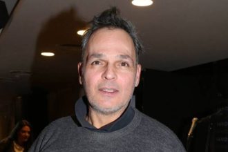 Σταμάτης Γαρδέλης – «Ζήτησα βοήθεια για τις αυτοκτονικές μου τάσεις»